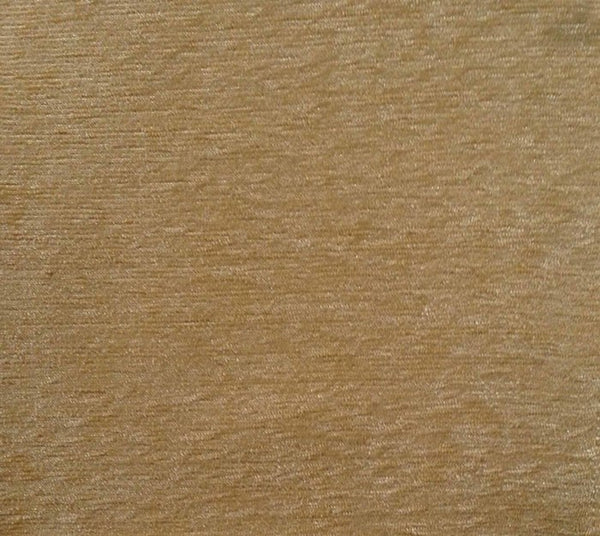 Azure - Ghee | Commercial Fabric | Los Angeles Fabrics