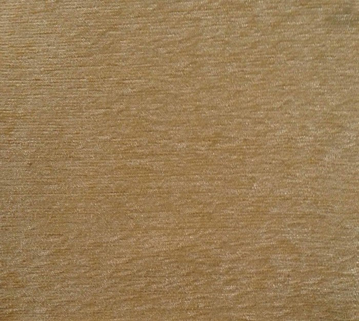 Azure - Ghee Wallcovering | Phillipe Romano