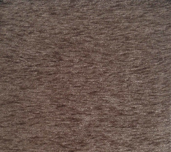 Azure - Jerky | Commercial Fabric | Los Angeles Fabrics