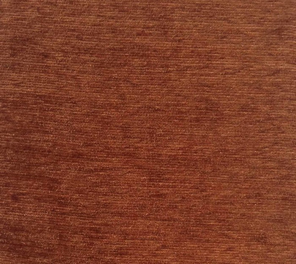 Azure - Vermillion | Commercial Fabric | Los Angeles Fabrics