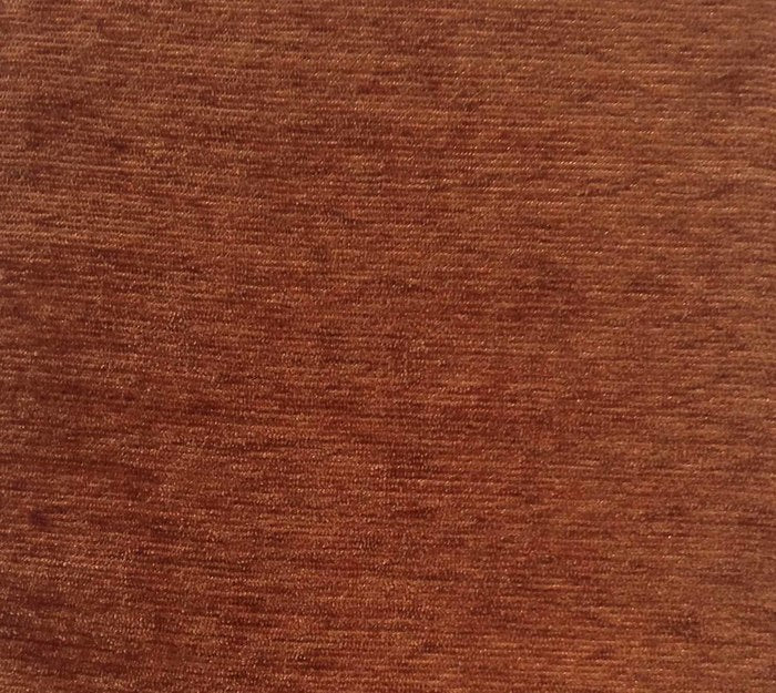 Azure - Vermillion Wallcovering | Phillipe Romano