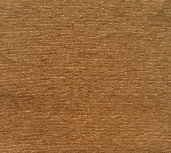 Azure - Turmeric | Commercial Fabric | Los Angeles Fabrics