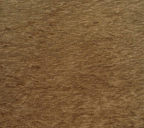 Azure - Serene | Commercial Fabric | Los Angeles Fabrics