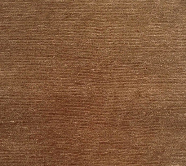 Azure - Galangal | Commercial Fabric | Los Angeles Fabrics