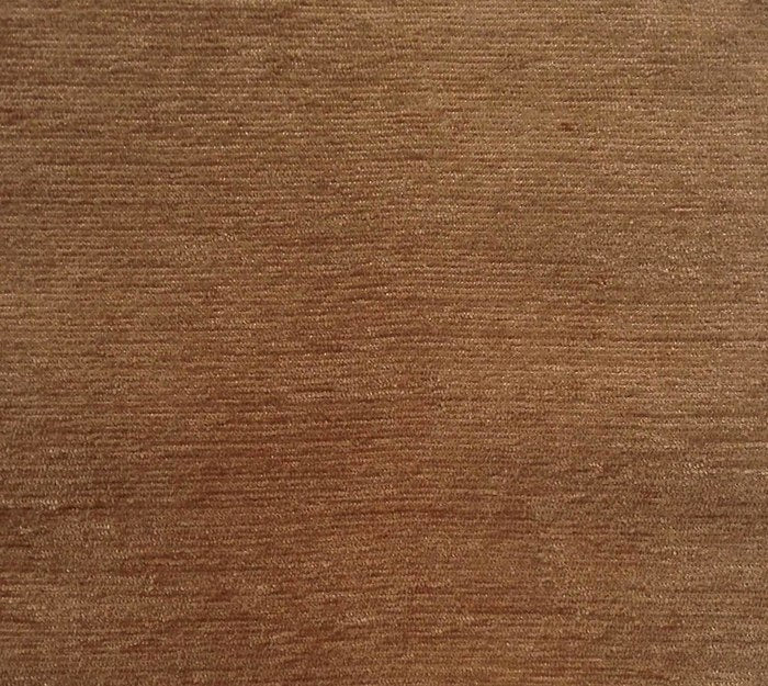 Azure - Galangal Wallcovering | Phillipe Romano