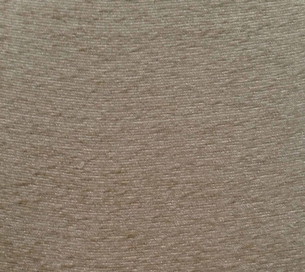 Azure - Laterite | Commercial Fabric | Los Angeles Fabrics