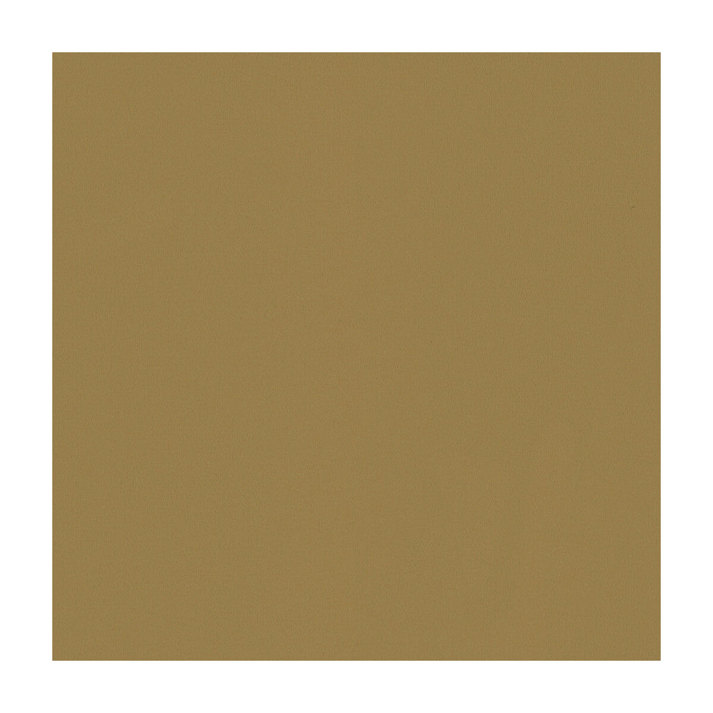 Samples and Purchasing available for Kravet Smart - Newt-106 Taupe By Kravet Smart |  |Solid Texture Upholstery Vinyl/Faux Leather at Designer Wallcoverings and Fabrics