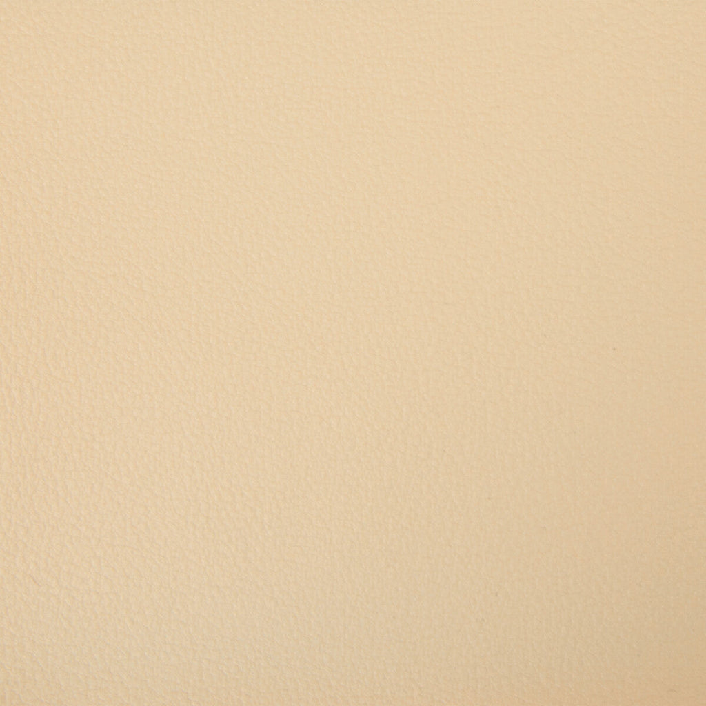 Samples and Purchasing available for Kravet Smart - Newt-16 Beige By Kravet Smart |  |Solid Texture Upholstery Vinyl/Faux Leather at Designer Wallcoverings and Fabrics