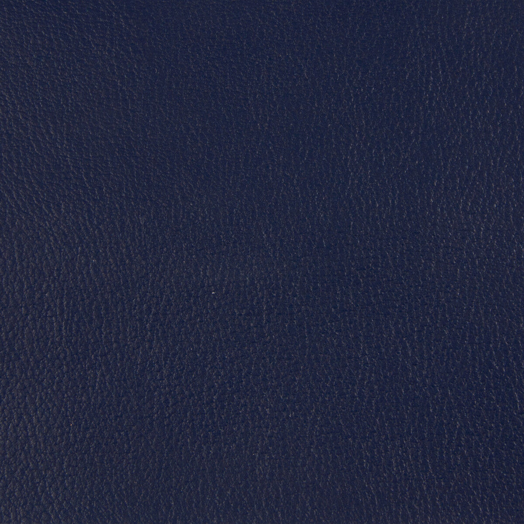 Samples and Purchasing available for Kravet Smart - Newt-50 Blue By Kravet Smart |  |Solid Texture Upholstery Vinyl/Faux Leather at Designer Wallcoverings and Fabrics