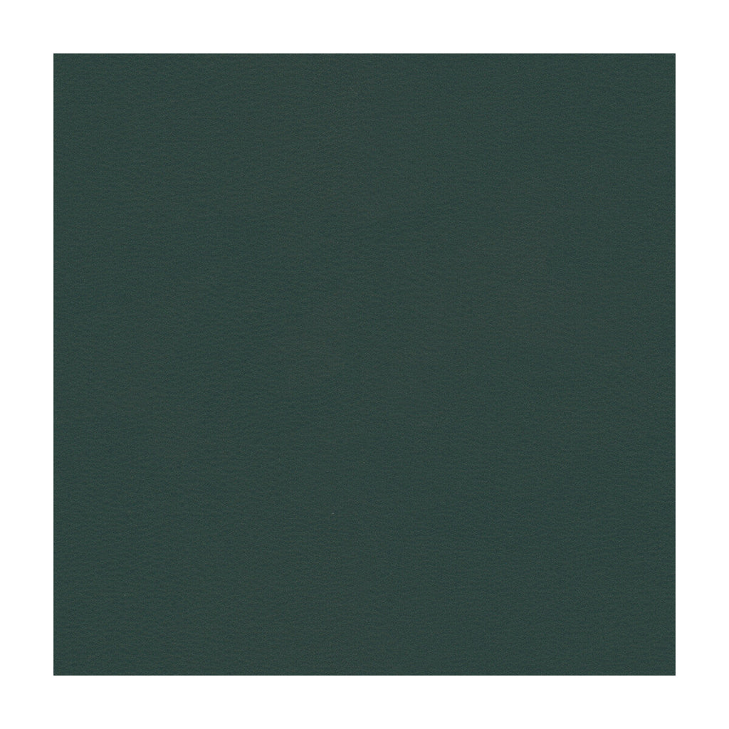 Samples and Purchasing available for Kravet Smart - Newt-5 Blue By Kravet Smart |  |Solid Texture Upholstery Vinyl/Faux Leather at Designer Wallcoverings and Fabrics