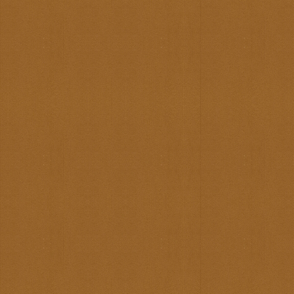 Samples and Purchasing available for Nimble - Caramel Beige By Kravet Couture |  |Texture  Upholstery Vinyl/Faux Leather at Designer Wallcoverings and Fabrics