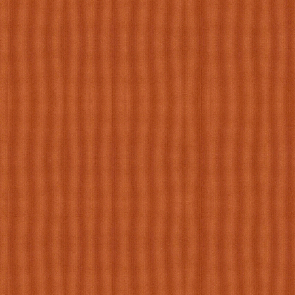 Samples and Purchasing available for Nimble - Rust Rust By Kravet Couture |  |Texture  Upholstery Vinyl/Faux Leather at Designer Wallcoverings and Fabrics