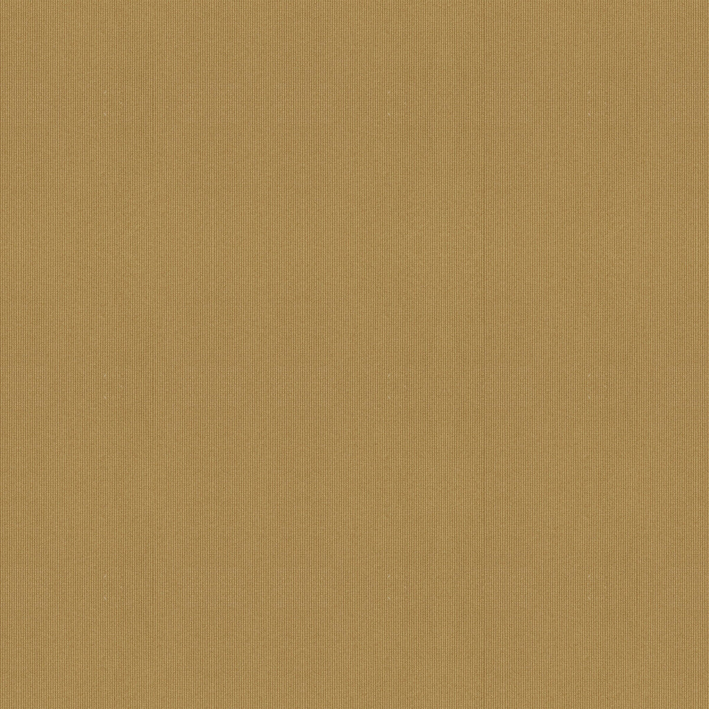 Samples and Purchasing available for Nimble - Nougat Beige By Kravet Couture |  |Texture  Upholstery Vinyl/Faux Leather at Designer Wallcoverings and Fabrics
