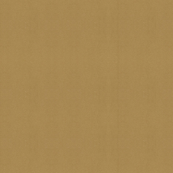 Samples and Purchasing available for Nimble - Nougat Beige By Kravet Couture |  |Texture  Upholstery Vinyl/Faux Leather at Designer Wallcoverings and Fabrics