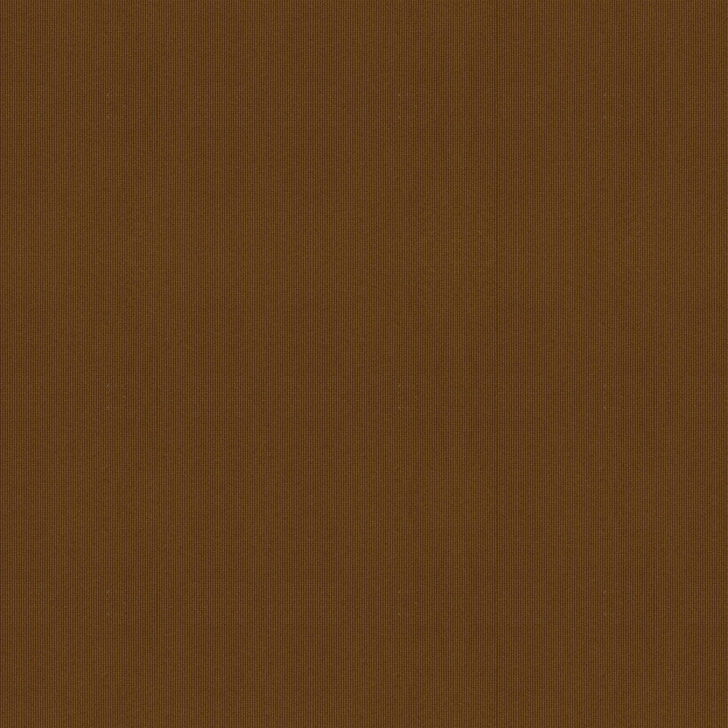 Samples and Purchasing available for Nimble - Cashew Brown By Kravet Couture |  |Texture  Upholstery Vinyl/Faux Leather at Designer Wallcoverings and Fabrics