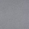 Niwa Rock  Wallpaper (Nw21-06) | Koroseal Type 2 Vinyl | Koroseal