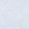 Niwa Stream  Wallpaper (Nw21-11) | Koroseal Type 2 Vinyl | Koroseal