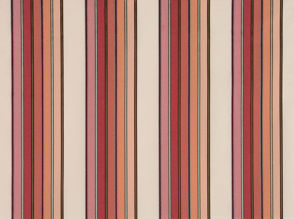 Hortense Corail | Pierre Frey