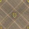 Nobility Gold Wallpaper | Mind The Gap
