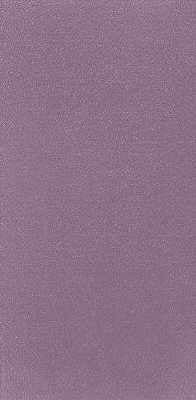 Samples and Purchasing available for Kravet Design - Novasuede-1010 Purple By Kravet Design |  |Solid Texture Upholstery Vinyl/Faux Leather at Designer Wallcoverings and Fabrics