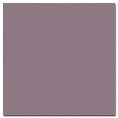 Samples and Purchasing available for Kravet Design - Novasuede-1020 Purple By Kravet Design |  |Solid Texture Upholstery Vinyl/Faux Leather at Designer Wallcoverings and Fabrics