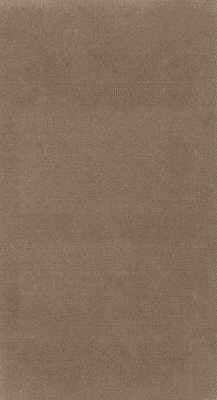 Samples and Purchasing available for Kravet Design - Novasuede-106 Beige By Kravet Design |  |Solid Texture Upholstery Vinyl/Faux Leather at Designer Wallcoverings and Fabrics