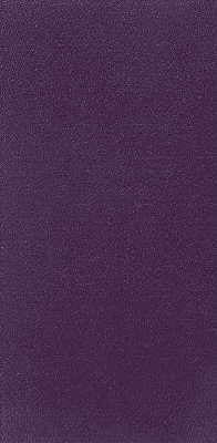 Samples and Purchasing available for Kravet Design - Novasuede-1090 Purple By Kravet Design |  |Solid Texture Upholstery Vinyl/Faux Leather at Designer Wallcoverings and Fabrics
