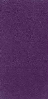 Samples and Purchasing available for Kravet Design - Novasuede-10 Purple By Kravet Design |  |Solid Texture Upholstery Vinyl/Faux Leather at Designer Wallcoverings and Fabrics