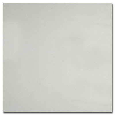 Samples and Purchasing available for Kravet Design - Novasuede-1101 Grey By Kravet Design |  |Solid Texture Upholstery Vinyl/Faux Leather at Designer Wallcoverings and Fabrics