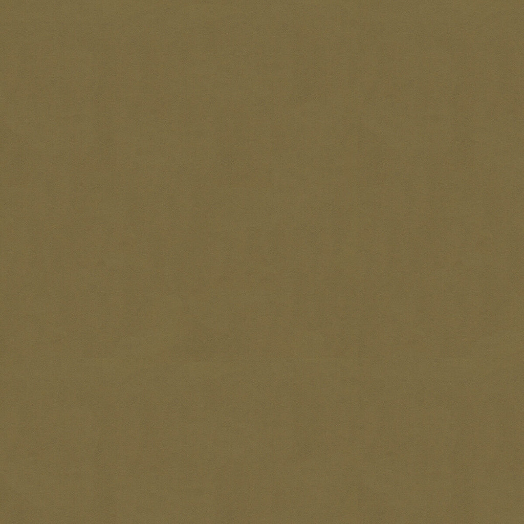 Samples and Purchasing available for Kravet Design - Novasuede-1106 Grey By Kravet Design |  |Solid Texture Upholstery Vinyl/Faux Leather at Designer Wallcoverings and Fabrics