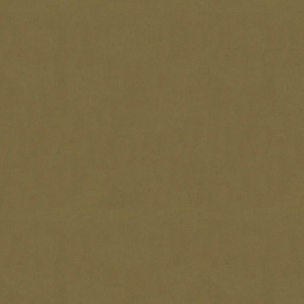 Samples and Purchasing available for Kravet Design - Novasuede-1106 Grey By Kravet Design |  |Solid Texture Upholstery Vinyl/Faux Leather at Designer Wallcoverings and Fabrics