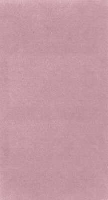 Samples and Purchasing available for Kravet Design - Novasuede-110 Purple By Kravet Design |  |Solid Texture Upholstery Vinyl/Faux Leather at Designer Wallcoverings and Fabrics