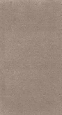 Samples and Purchasing available for Kravet Design - Novasuede-1116 Grey By Kravet Design |  |Solid Texture Upholstery Vinyl/Faux Leather at Designer Wallcoverings and Fabrics