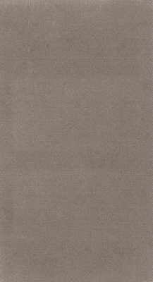 Samples and Purchasing available for Kravet Design - Novasuede-1121 Grey By Kravet Design |  |Solid Texture Upholstery Vinyl/Faux Leather at Designer Wallcoverings and Fabrics