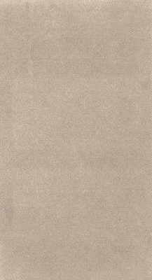 Samples and Purchasing available for Kravet Design - Novasuede-1161 Beige By Kravet Design |  |Solid Texture Upholstery Vinyl/Faux Leather at Designer Wallcoverings and Fabrics