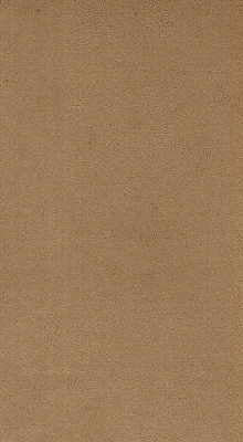 Samples and Purchasing available for Kravet Design - Novasuede-1166 Brown By Kravet Design |  |Solid Texture Upholstery Vinyl/Faux Leather at Designer Wallcoverings and Fabrics