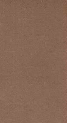Samples and Purchasing available for Kravet Design - Novasuede-1216 Rust By Kravet Design |  |Solid Texture Upholstery Vinyl/Faux Leather at Designer Wallcoverings and Fabrics