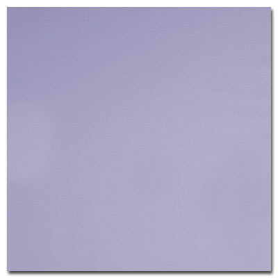 Samples and Purchasing available for Kravet Design - Novasuede-1515 Light Blue By Kravet Design |  |Solid Texture Upholstery Vinyl/Faux Leather at Designer Wallcoverings and Fabrics