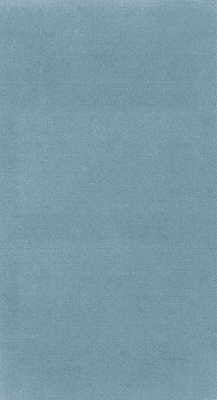 Samples and Purchasing available for Kravet Design - Novasuede-15 Blue By Kravet Design |  |Solid Texture Upholstery Vinyl/Faux Leather at Designer Wallcoverings and Fabrics
