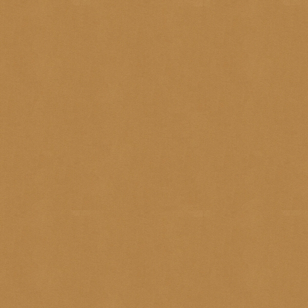 Samples and Purchasing available for Kravet Design - Novasuede-1601 Beige By Kravet Design |  |Solid Texture Upholstery Vinyl/Faux Leather at Designer Wallcoverings and Fabrics