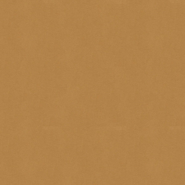 Samples and Purchasing available for Kravet Design - Novasuede-1601 Beige By Kravet Design |  |Solid Texture Upholstery Vinyl/Faux Leather at Designer Wallcoverings and Fabrics