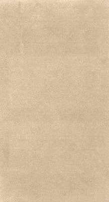 Samples and Purchasing available for Kravet Design - Novasuede-1616 Beige By Kravet Design |  |Solid Texture Upholstery Vinyl/Faux Leather at Designer Wallcoverings and Fabrics