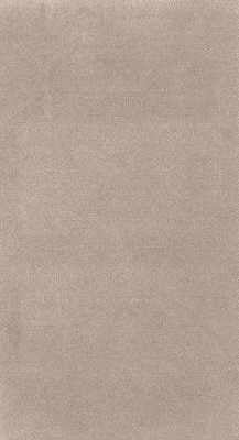 Samples and Purchasing available for Kravet Design - Novasuede-161 Beige By Kravet Design |  |Solid Texture Upholstery Vinyl/Faux Leather at Designer Wallcoverings and Fabrics