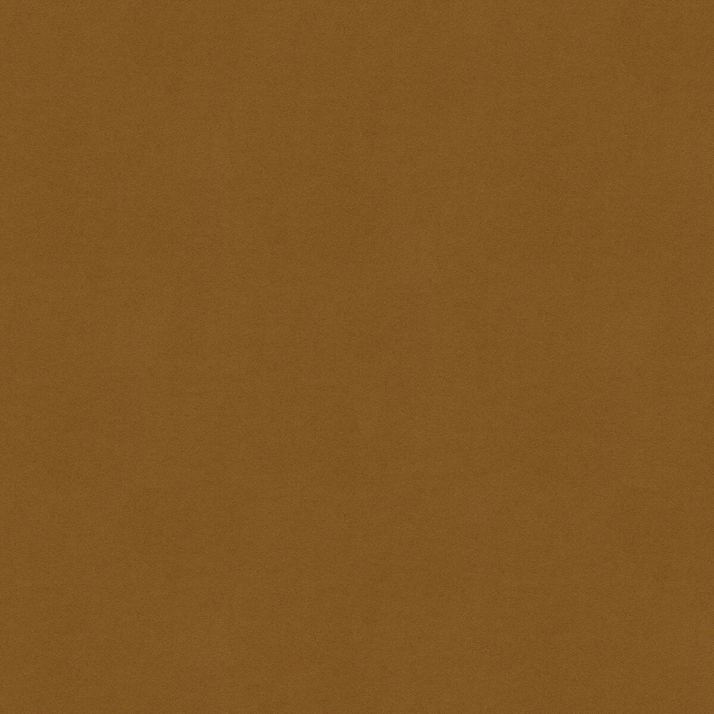 Samples and Purchasing available for Kravet Design - Novasuede-1666 Brown By Kravet Design |  |Solid Texture Upholstery Vinyl/Faux Leather at Designer Wallcoverings and Fabrics