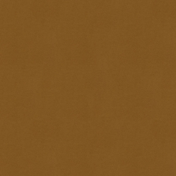 Samples and Purchasing available for Kravet Design - Novasuede-1666 Brown By Kravet Design |  |Solid Texture Upholstery Vinyl/Faux Leather at Designer Wallcoverings and Fabrics
