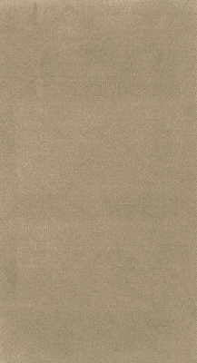 Samples and Purchasing available for Kravet Design - Novasuede-16 Beige By Kravet Design |  |Solid Texture Upholstery Vinyl/Faux Leather at Designer Wallcoverings and Fabrics