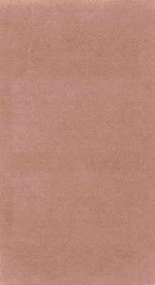 Samples and Purchasing available for Kravet Design - Novasuede-17 Pink By Kravet Design |  |Solid Texture Upholstery Vinyl/Faux Leather at Designer Wallcoverings and Fabrics