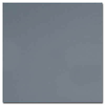 Samples and Purchasing available for Kravet Design - Novasuede-2121 Blue By Kravet Design |  |Solid Texture Upholstery Vinyl/Faux Leather at Designer Wallcoverings and Fabrics