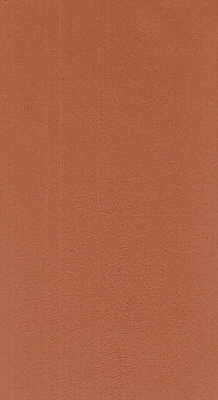 Samples and Purchasing available for Kravet Design - Novasuede-22 Burgundy/Red By Kravet Design |  |Solid Texture Upholstery Vinyl/Faux Leather at Designer Wallcoverings and Fabrics