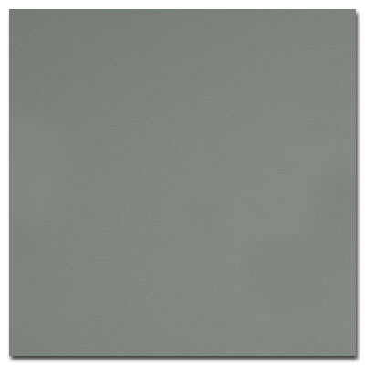 Samples and Purchasing available for Kravet Design - Novasuede-2323 Light Blue By Kravet Design |  |Solid Texture Upholstery Vinyl/Faux Leather at Designer Wallcoverings and Fabrics